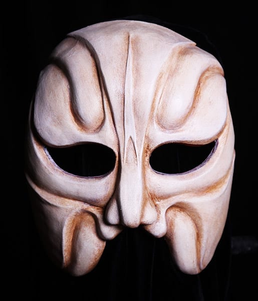 Pentheus Mask Google Search Theatre Masks Masks Art Greek Chorus Pentheus Mask Google Search Theatre Masks Masks Art Greek Chorus