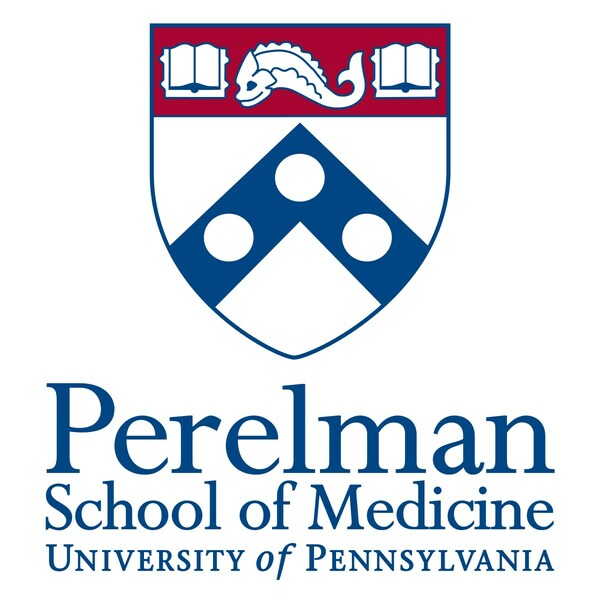 Perelman Letterhead Document: Authentic Insights and Uses
