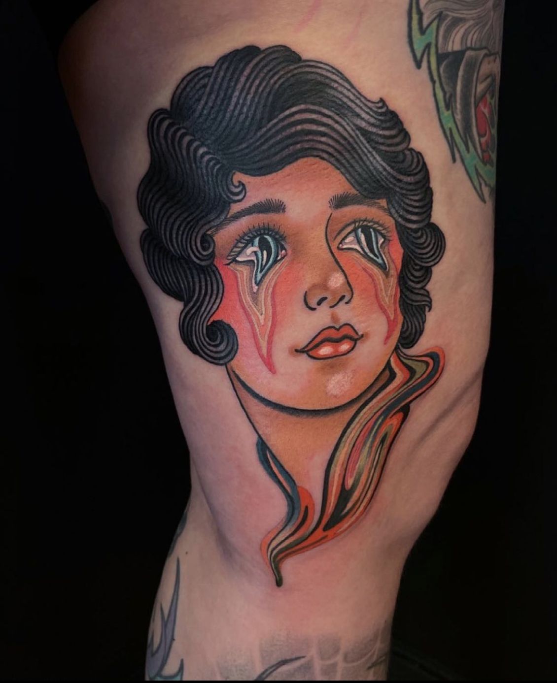 Perfect Deer Antler Tattoo I Want Pin Up Tattoos Tattoos And Perfect Deer Antler Tattoo I Want Pin Up Tattoos Tattoos And