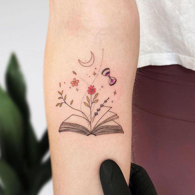 Pin By Amanda Folmer On Tattoo Ideas Book Tattoo Small Book Tattoo Pin By Amanda Folmer On Tattoo Ideas Book Tattoo Small Book Tattoo