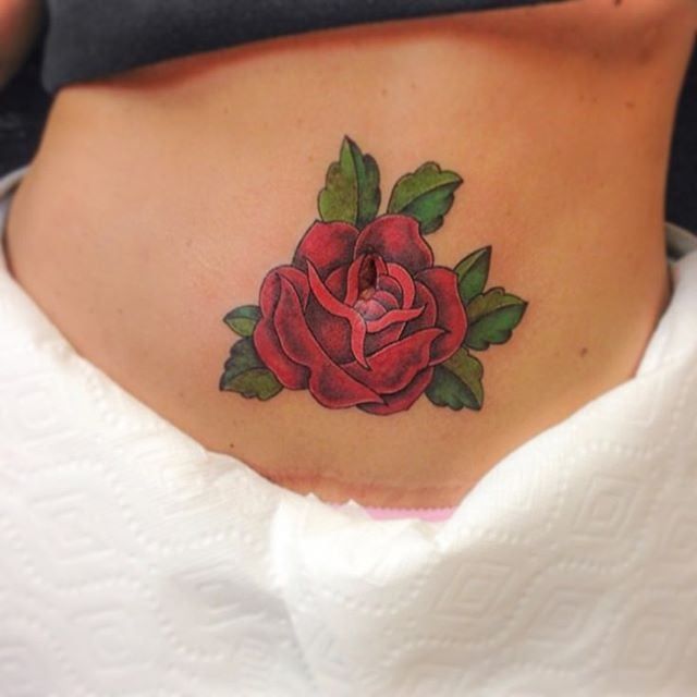 Pin By Crystal Rose On Tatto Cool Belly Button Tattoos Tattoos Pin By Crystal Rose On Tatto Cool Belly Button Tattoos Tattoos