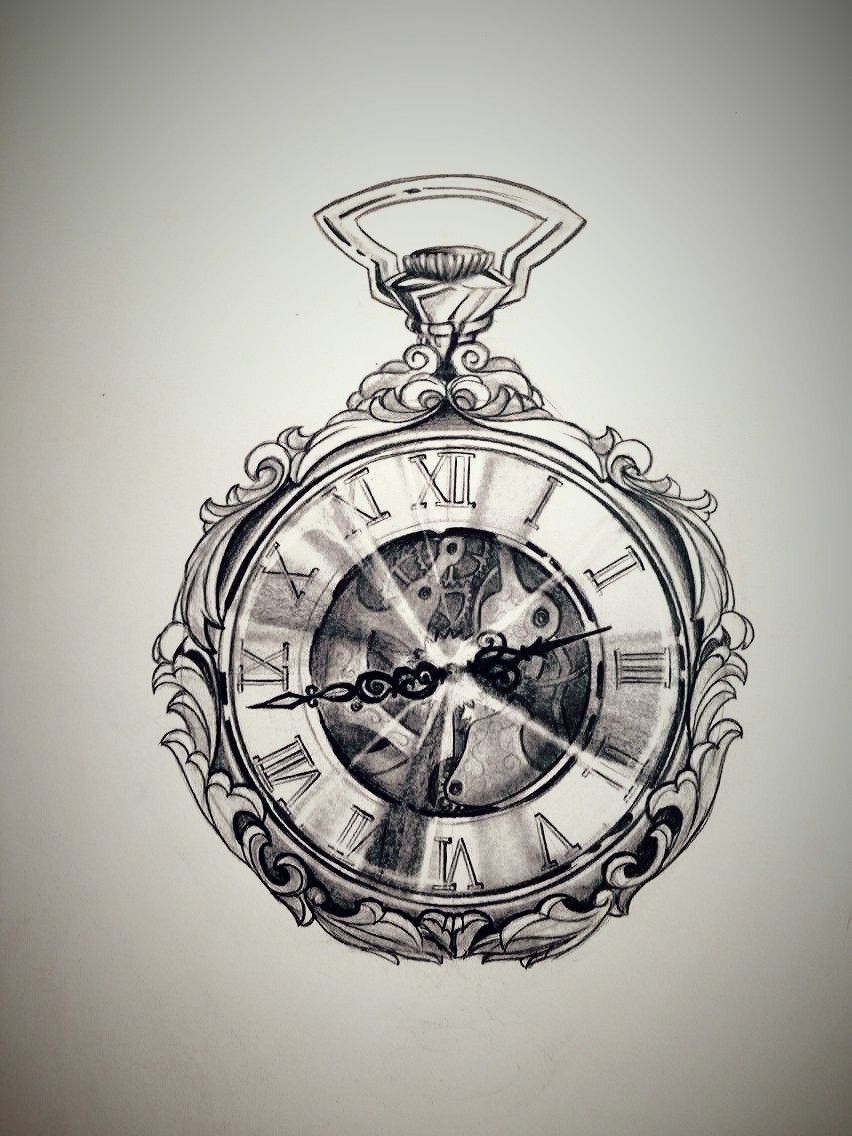 Pin By Patrik Nevlud On Watch Clock Tattoo Design Clock Tattoo Pin By Patrik Nevlud On Watch Clock Tattoo Design Clock Tattoo