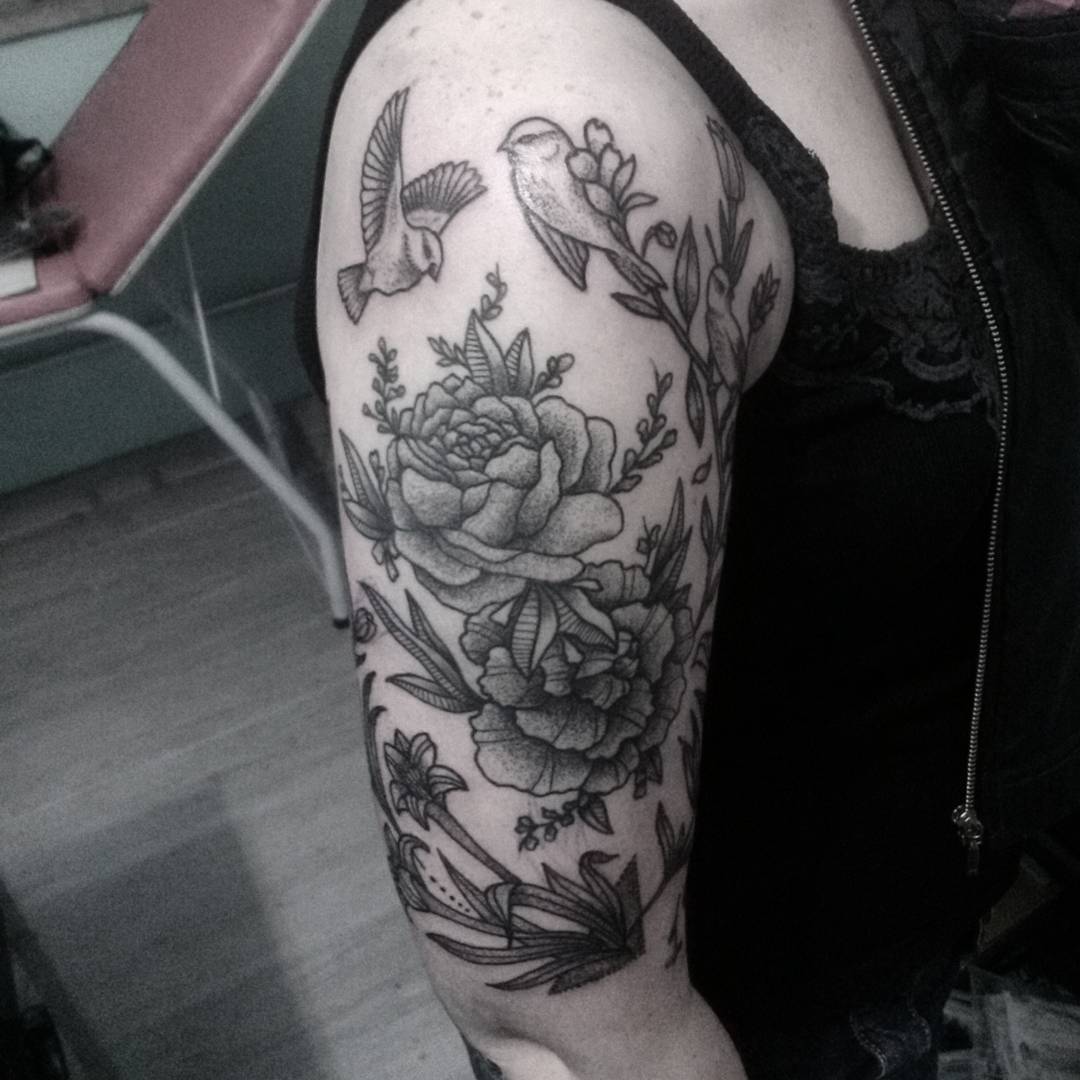 Pin By Stephanie Billeaud On Tattoos Bird Shoulder Tattoos Tiny Bird Pin By Stephanie Billeaud On Tattoos Bird Shoulder Tattoos Tiny Bird