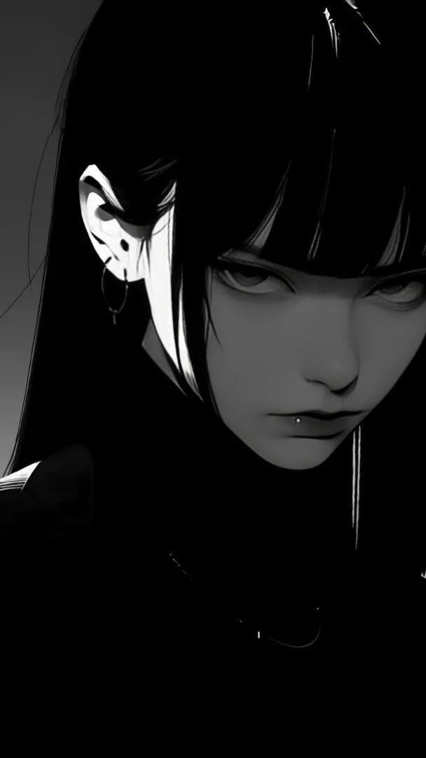 Pin By Sweet On Anime Anime Artwork Wallpaper Anime Monochrome Cute Art Pin By Sweet On Anime Anime Artwork Wallpaper Anime Monochrome Cute Art