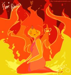 Pin By Tigan Rees On Adventure Time Flame Princess In 2022 Adventure Pin By Tigan Rees On Adventure Time Flame Princess In 2022 Adventure