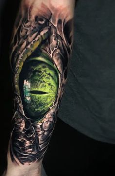 Pin By Tim Terror On Macabre Tattoo Art Body Art Tattoos Tattoos Pin By Tim Terror On Macabre Tattoo Art Body Art Tattoos Tattoos