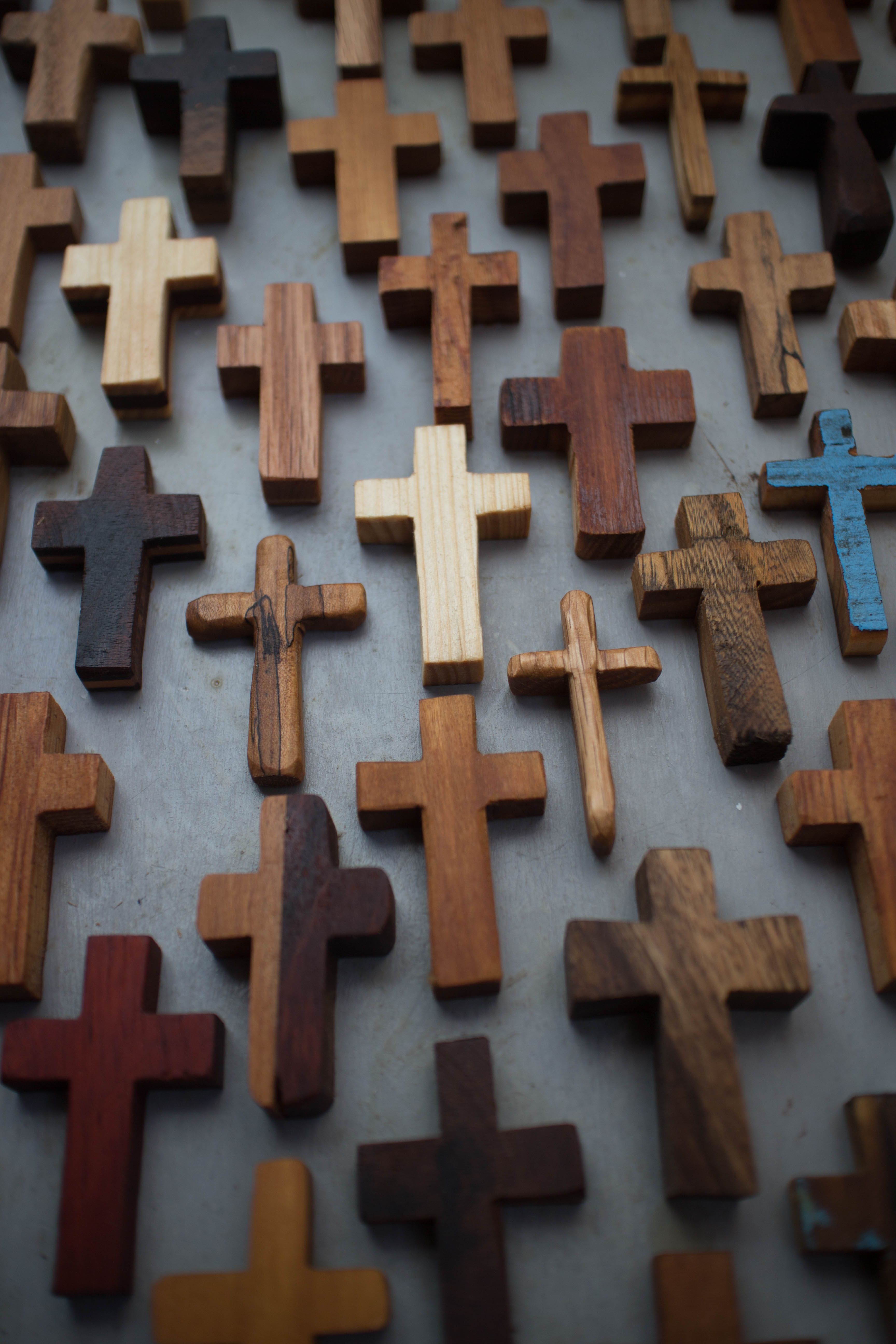 Pin On Crosses Pin On Crosses