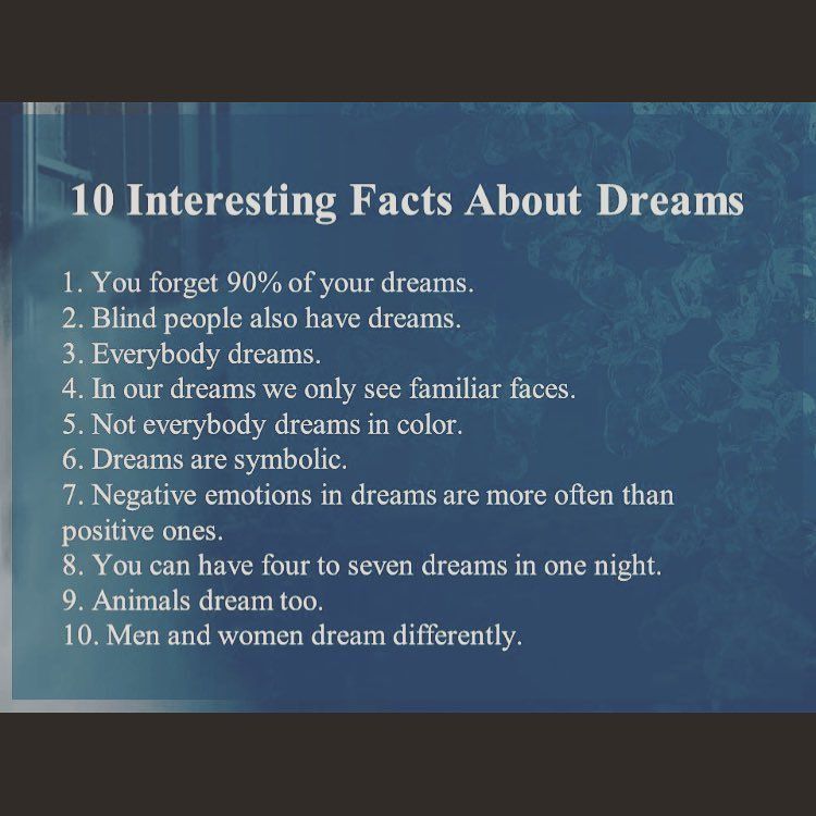 Pin On Psychology Facts And Tips Pin On Psychology Facts And Tips