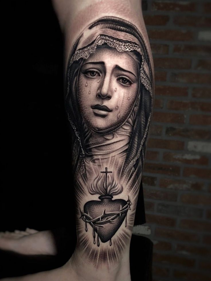 Pin On Tatoo Virgin Mary Tattoo Mary Tattoo Picture Tattoos Pin On Tatoo Virgin Mary Tattoo Mary Tattoo Picture Tattoos