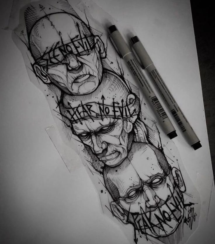 Pin On Tattoo Designs Pin On Tattoo Designs