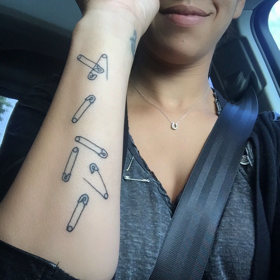Pin On Tattoo Pin On Tattoo