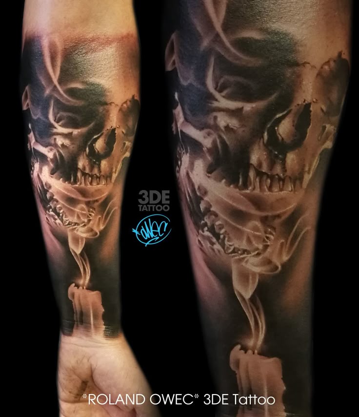 Pin On Tattoos Roland Owec Pin On Tattoos Roland Owec