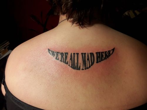 Pinz And Needlez Tattoo: Creative Designs & Expert Artists