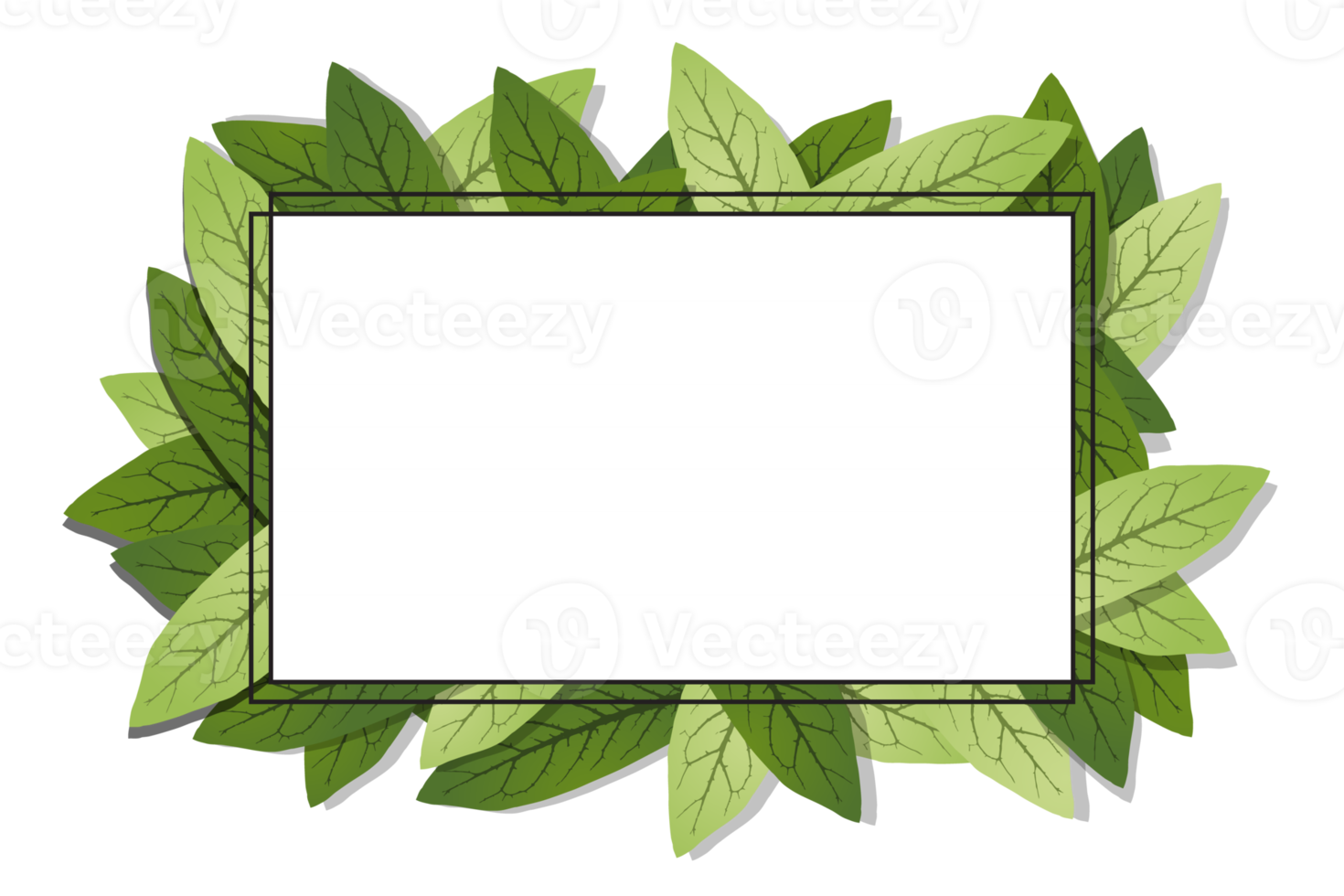 Vibrant Plants and Flowers PNG for Nature Lovers  
Download Free Nature PNG: Plants and Flowers  
Beautiful Plants and Flowers PNG for Design Projects  
Explore Nature’s Beauty with Plants and Flowers PNG  
Stunning Plants and Flowers PNG for Creative Use