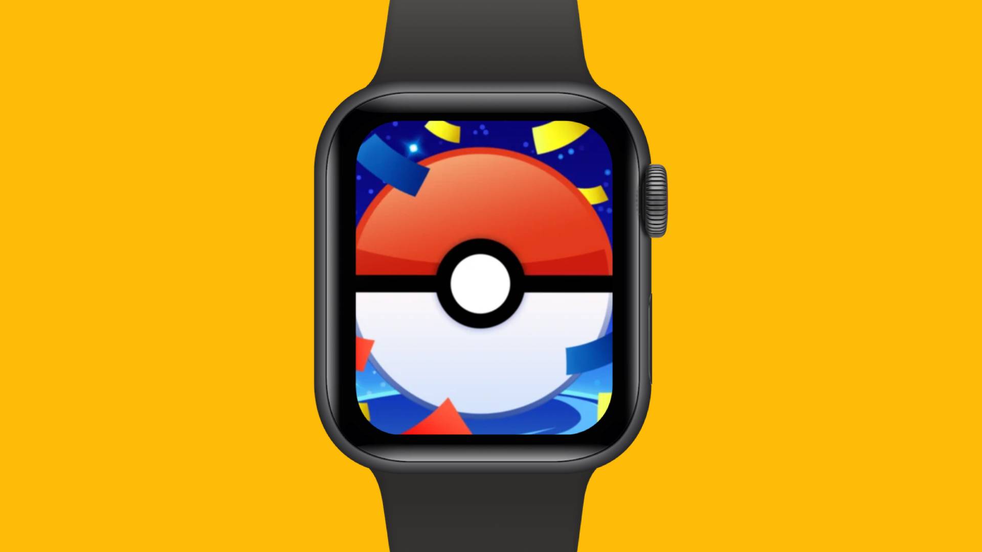 Pokémon Holding a Watch: Unique Timekeeper Monsters
