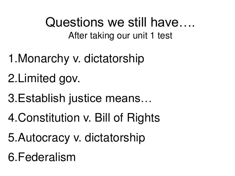 Political Parties Ppt Download Political Parties Ppt Download