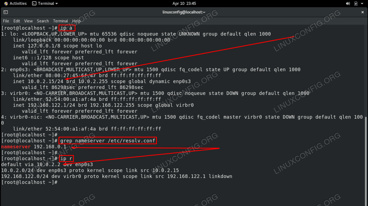 How to Use Poll Everywhere for IP Check-In How to Use Poll Everywhere for IP Check-In