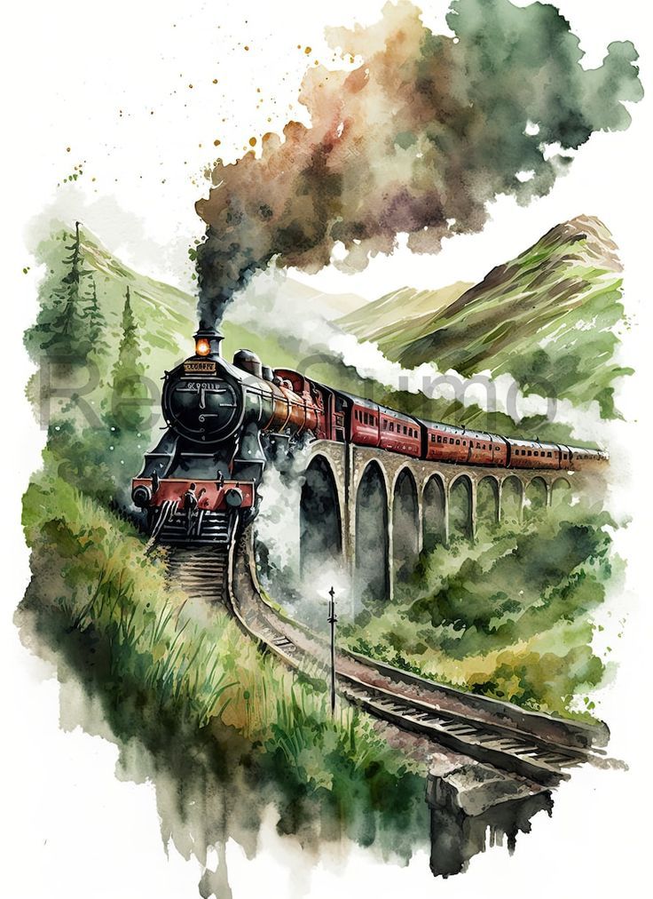 Potter Prints Harry Potter Printables Harry Potter Poster Harry Potter Prints Harry Potter Printables Harry Potter Poster Harry
