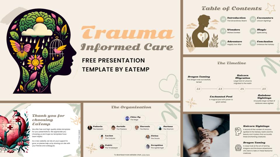 Ppt American Indian Historical Trauma Powerpoint Presentation Id Ppt American Indian Historical Trauma Powerpoint Presentation Id