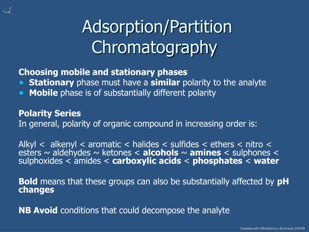 Ppt Connection Between Partition Functions Powerpoint Presentation Ppt Connection Between Partition Functions Powerpoint Presentation