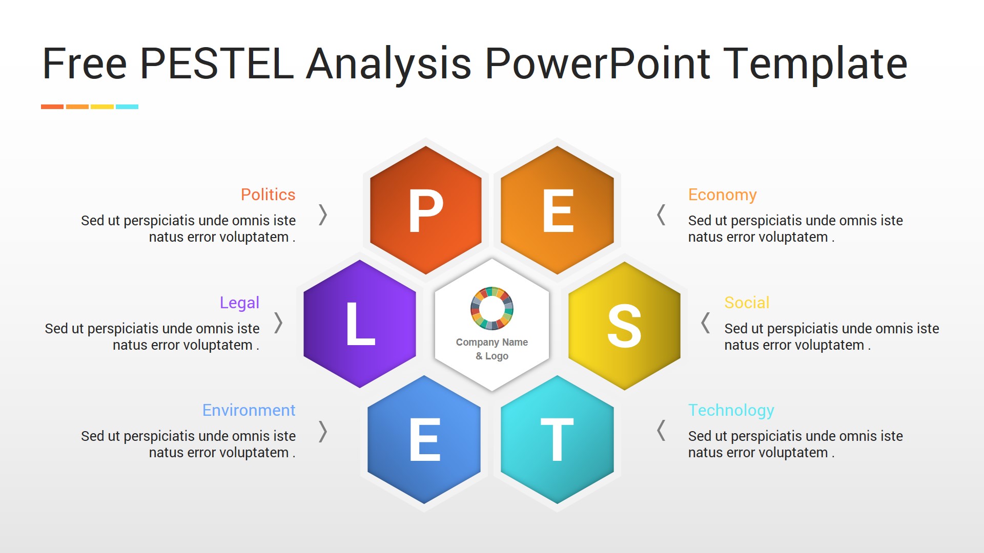 Ppt Download Ppt Download