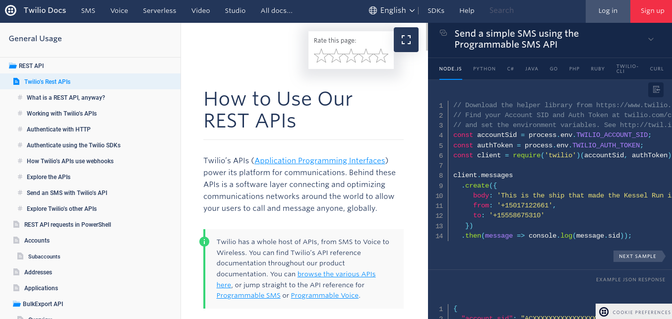 Precision Nutrition API Documentation: A Comprehensive Guide