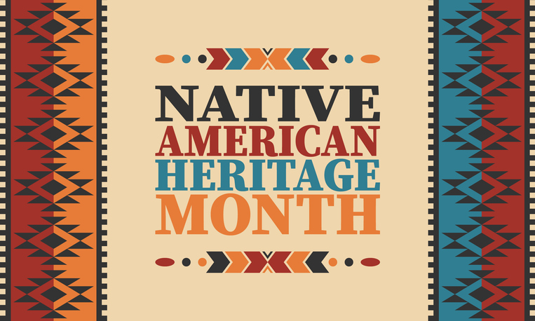Psychiatry Org How Historical Trauma Impacts Native Americans Today Psychiatry Org How Historical Trauma Impacts Native Americans Today