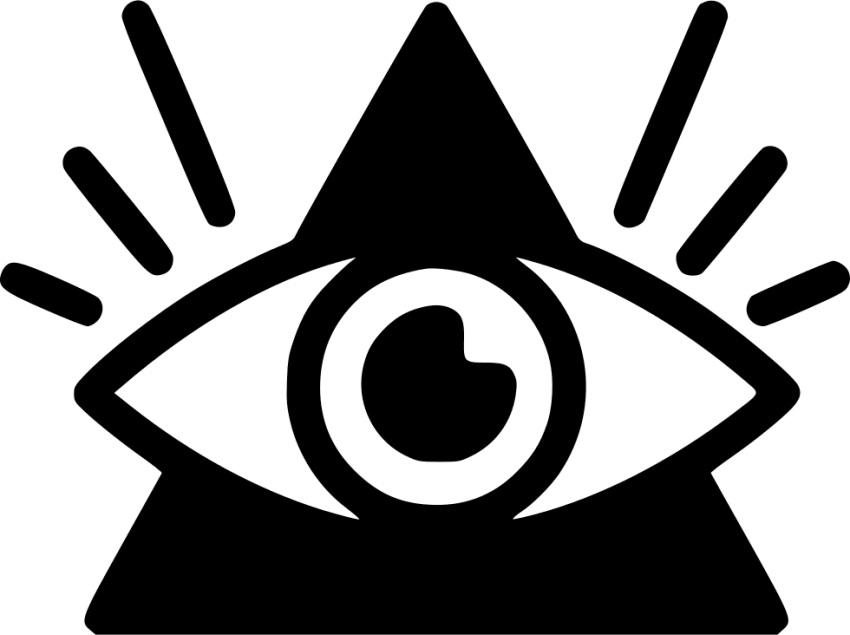 Pyramid All Seeing Eye Tattoo Free Transparent Clipart Clipartkey Pyramid All Seeing Eye Tattoo Free Transparent Clipart Clipartkey