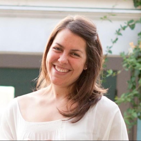 Rachel Gordon KQED: Spotlight on Her Work and Impact