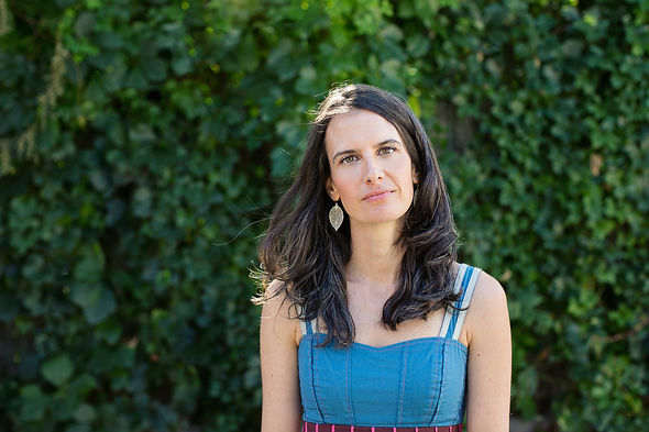 Rachel Schwartzman Images: Stunning Photos & Visuals