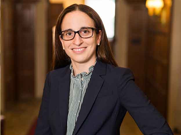 Rachel Schwartzman Revealing Images: Exclusive Insights and Photos