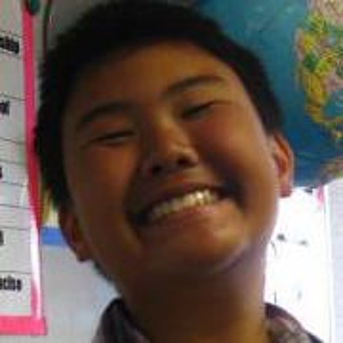 Raymond Ngo Kempenr: A Rising Star's Journey