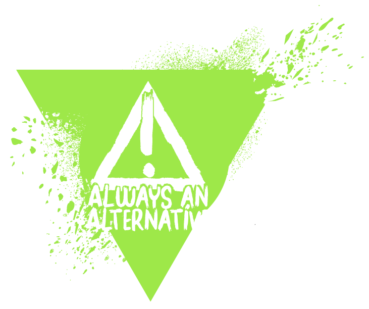 Endless Resources: Always Replenished, Always Available  
Self-Replenishing Resources: Nature’s Infinite Supply  
Renewable Resources: Never-Ending Energy Solutions  
Sustainable Supplies: Resources That Never Run Out  
Forever Resources: Constantly Replenished for Future Use