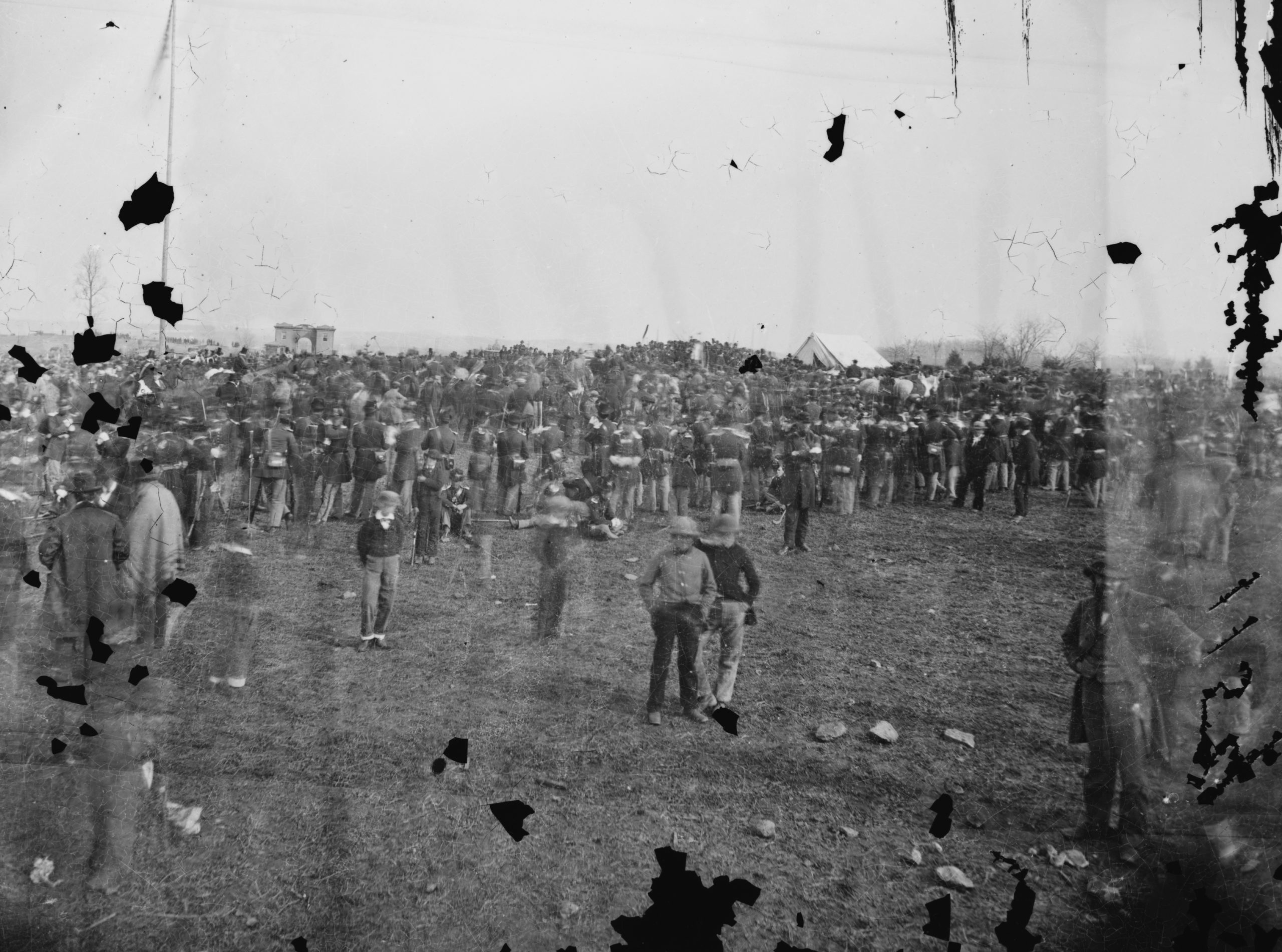 Unlocking Gettysburg Address: Rhetorical Constraints Explained  
Rhetorical Limits of the Gettysburg Address: A Deep Dive  
Gettysburg Address: Rhetorical Constraints Unveiled  
Exploring Rhetorical Constraints in the Gettysburg Address  
Decoding Rhetorical Constraints of the Gettysburg Address