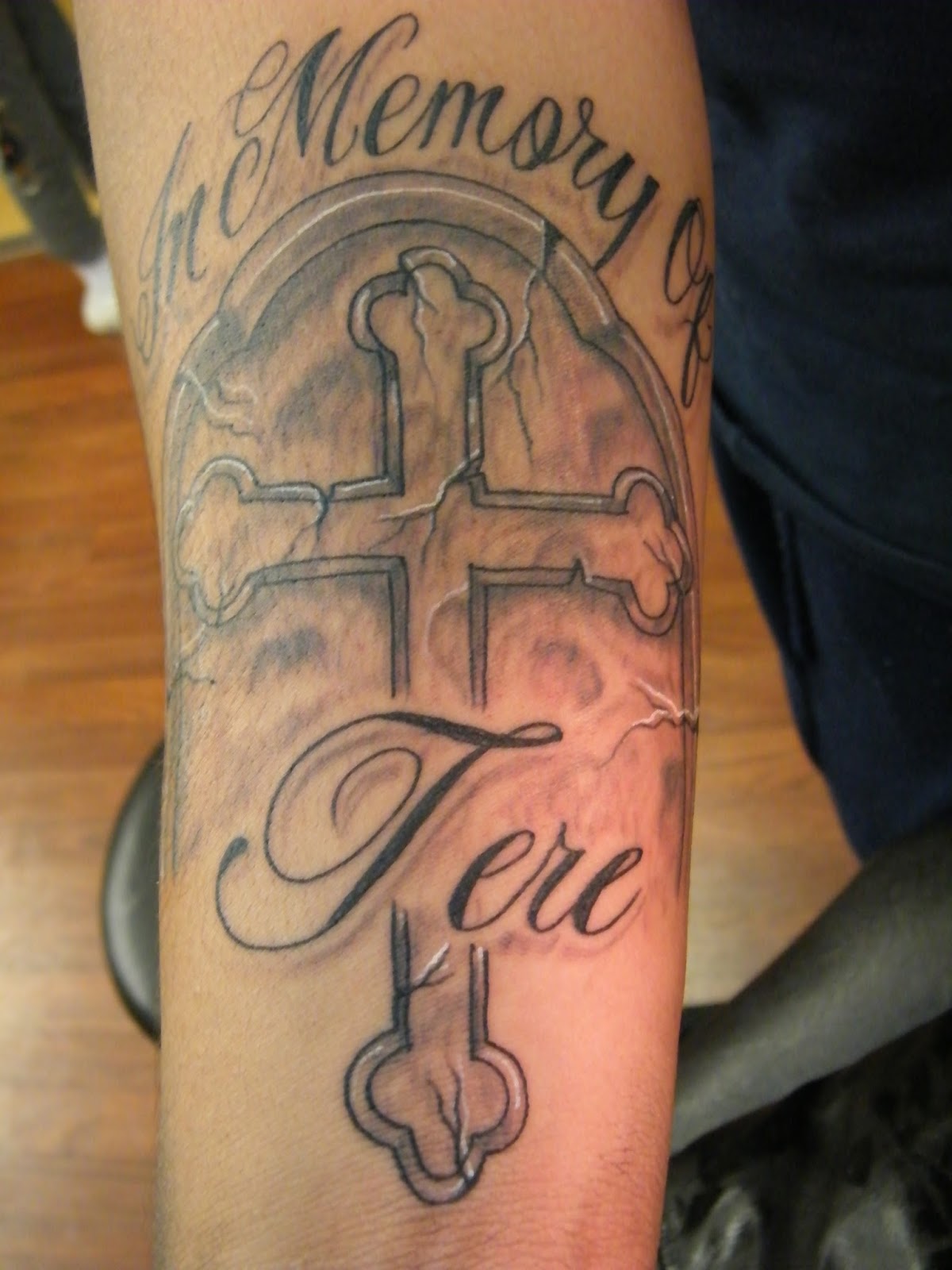 50 Unique Rip Tattoo Ideas for Inspiration  
Creative Rip Tattoo Designs to Honor Loved Ones  
Best Rip Tattoo Concepts for Meaningful Tributes  
Rip Tattoo Ideas: Timeless Memorial Designs  
Innovative Rip Tattoo Styles for Personal Expression