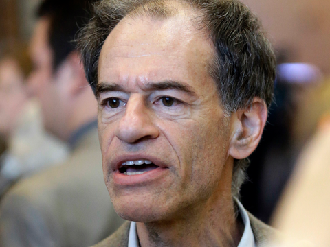 Ron Unz Free Tuition At Harvard Business Insider Ron Unz Free Tuition At Harvard Business Insider