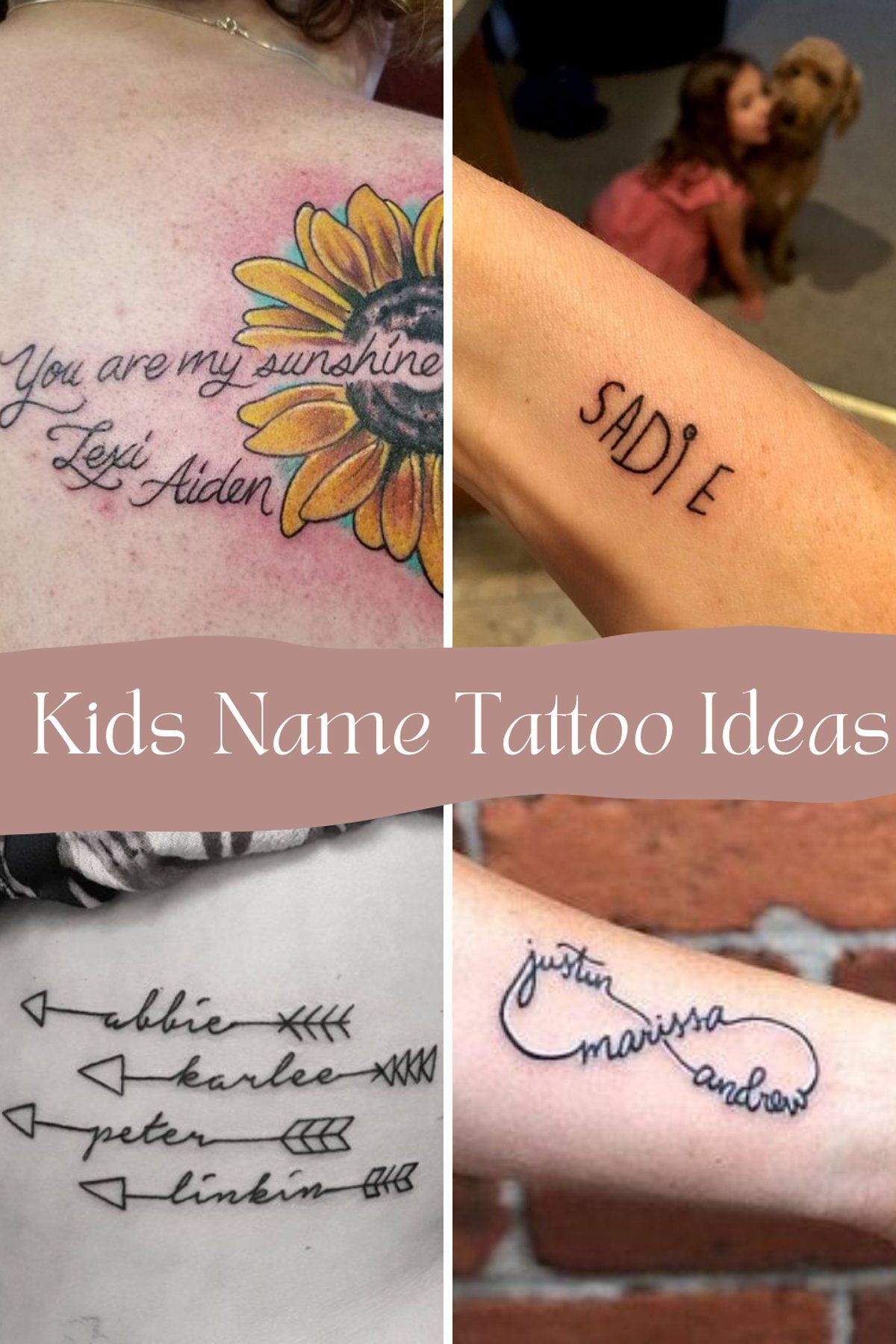 Rose Tattoo With Name Tattoos With Kids Names Rose Tattoos For Women Rose Tattoo With Name Tattoos With Kids Names Rose Tattoos For Women