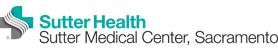 Roy Akers at Sutter Hospital Sacramento: What You Need to Know