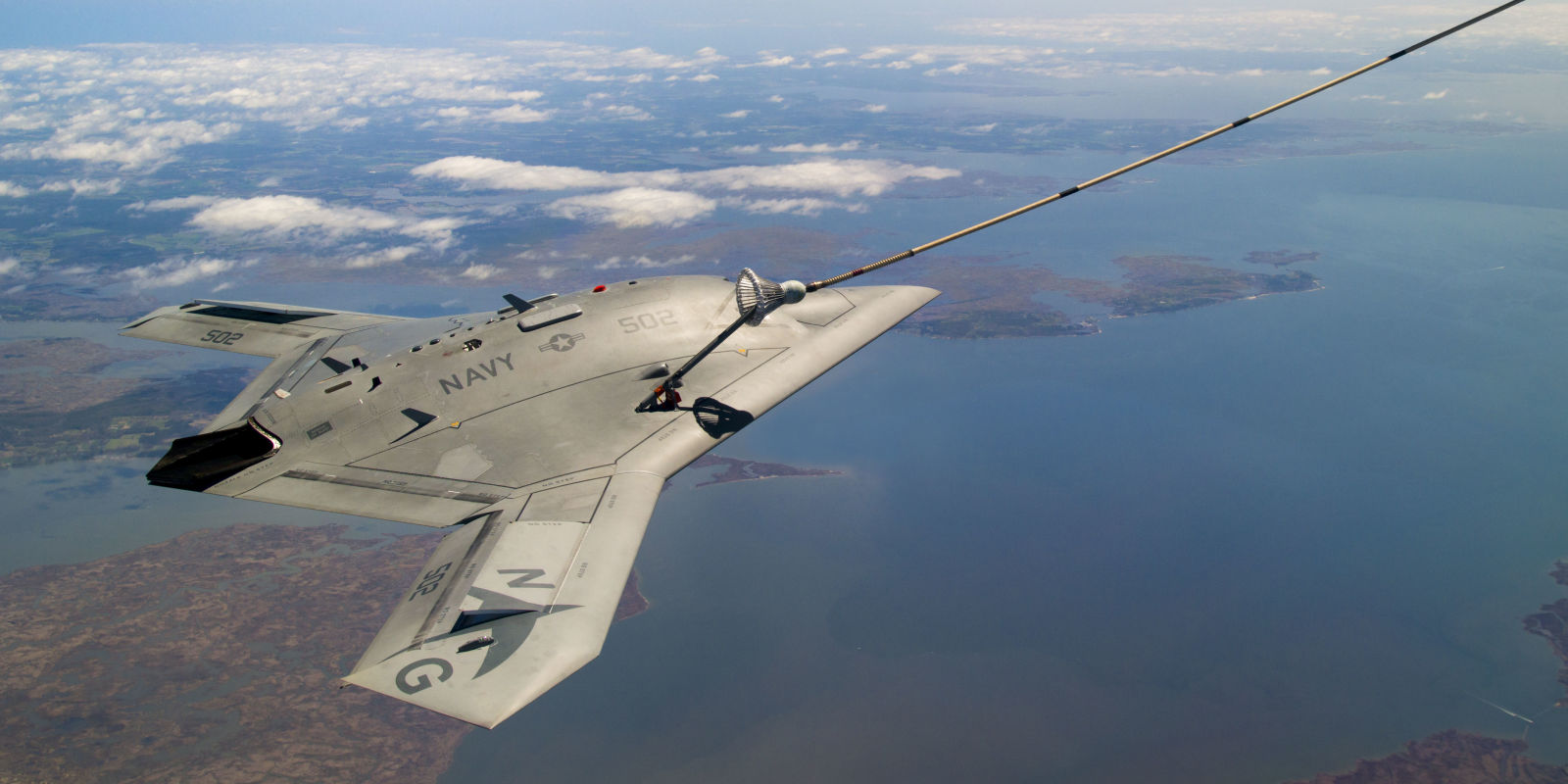 Russian Combat Aircraft Sukhoi Su 34 Mid Air Refueling Capability Youtube Russian Combat Aircraft Sukhoi Su 34 Mid Air Refueling Capability Youtube