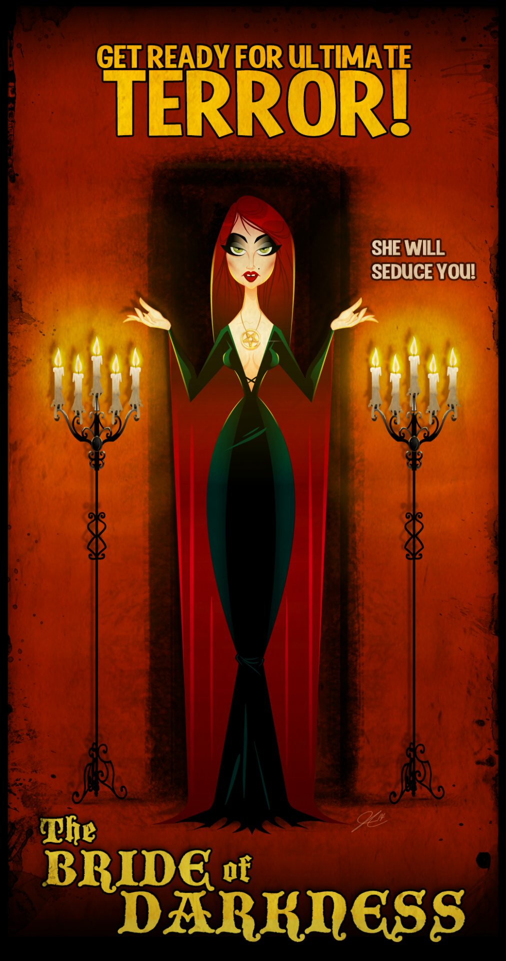 Russian Lady Macabre Tattoo: Dark Art Explained Russian Lady Macabre Tattoo: Dark Art Explained
