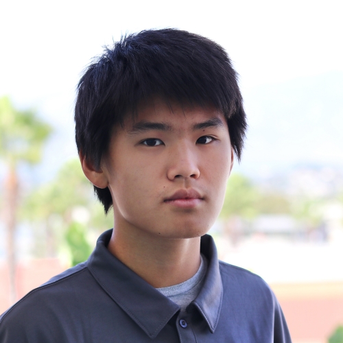 Ryan Yoo Susquehanna: Unveiling His Role and Impact