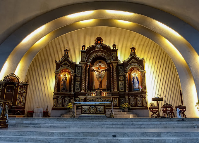 San Pedro Sargeant: The Ultimate Guide to This Unique Role