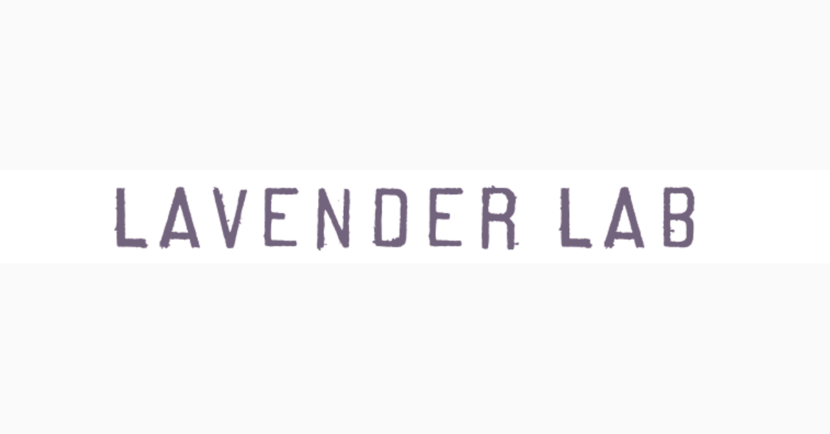 Sascha Du Lav Lab: Unveiling the Mystery