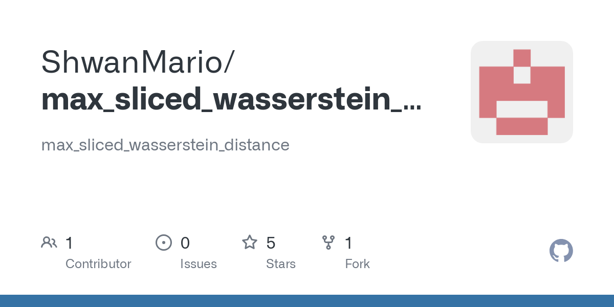 Mastering Selective Sliced Wasserstein Distance in Machine Learning
Unlocking Selective Sliced Wasserstein Distance for Data Science
Selective Sliced Wasserstein Distance: A Comprehensive Guide
Optimize Models with Selective Sliced Wasserstein Distance
Exploring Selective Sliced Wasserstein Distance in AI Applications Mastering Selective Sliced Wasserstein Distance in Machine Learning
Unlocking Selective Sliced Wasserstein Distance for Data Science
Selective Sliced Wasserstein Distance: A Comprehensive Guide
Optimize Models with Selective Sliced Wasserstein Distance
Exploring Selective Sliced Wasserstein Distance in AI Applications