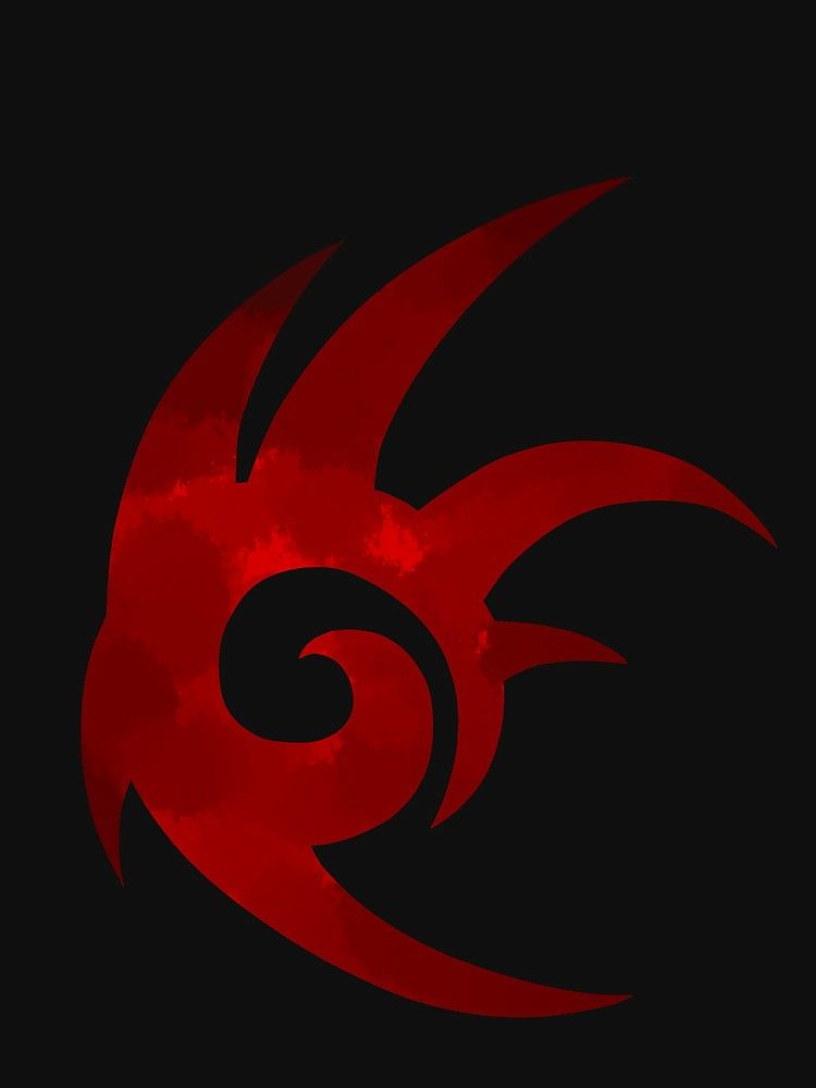 Shadow the Hedgehog Tattoo Ideas: Unique Designs for Fans