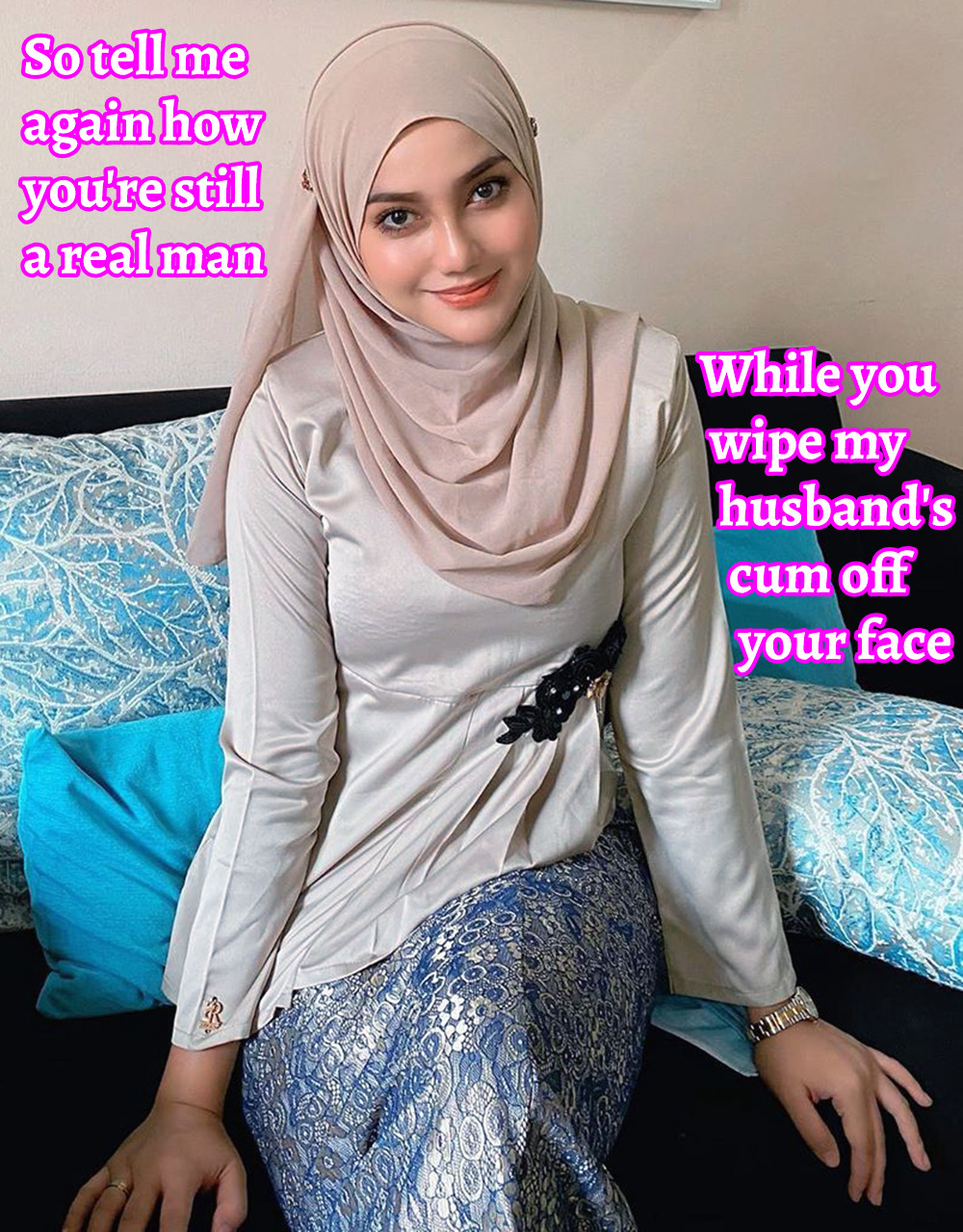 sissy slave bi 84: Exploring a Unique Dynamic sissy slave bi 84: Exploring a Unique Dynamic