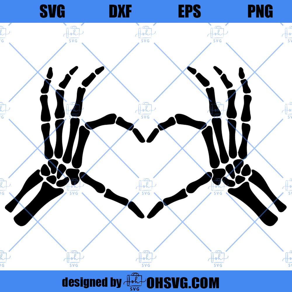 Skeleton Hands in Blockman: Unveiling the Mystery