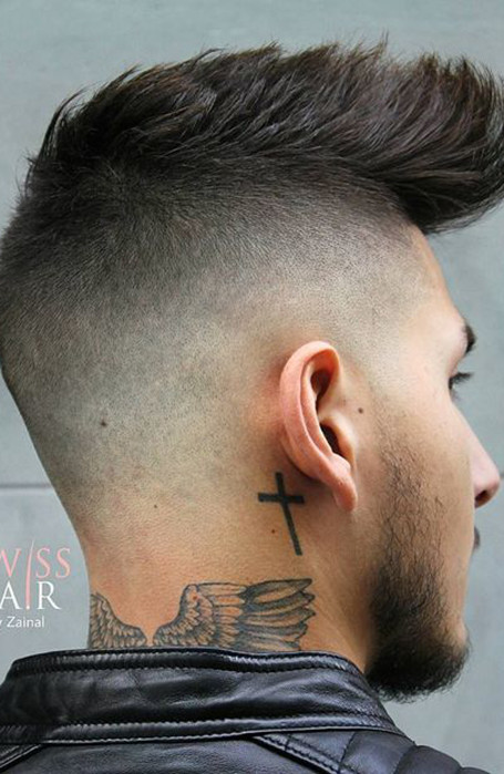 Small Cross Tattoo Behind Ear Tattoos Petite Tattoos Discreet Tattoos Small Cross Tattoo Behind Ear Tattoos Petite Tattoos Discreet Tattoos