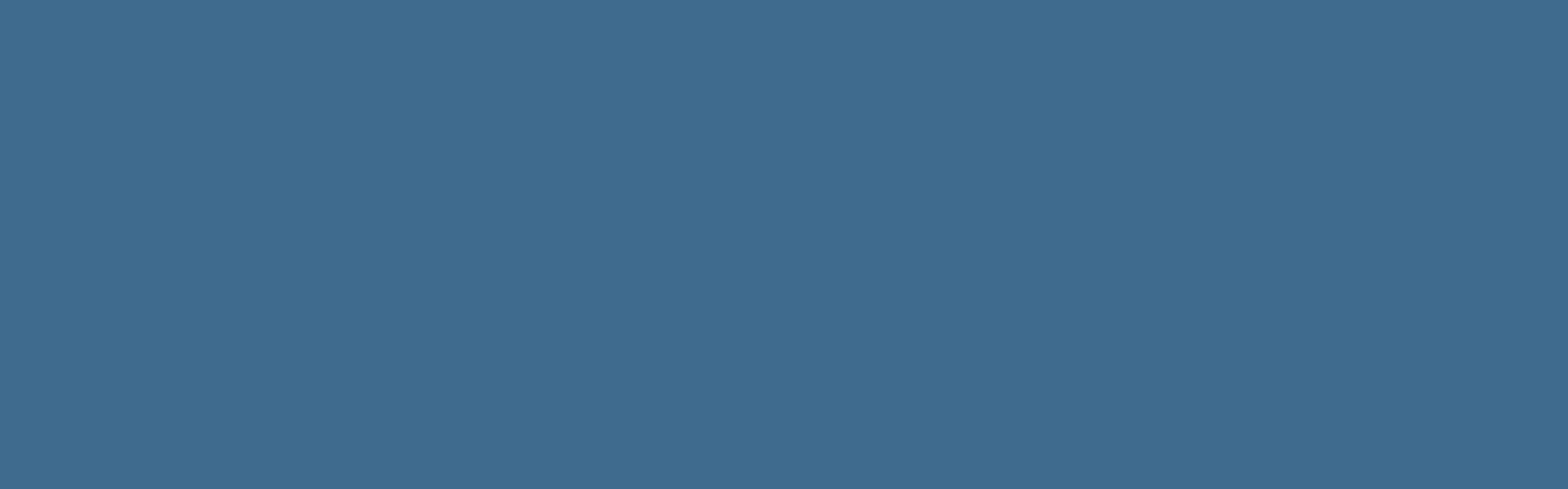 How to Remove Snappages Header Background Color Easily