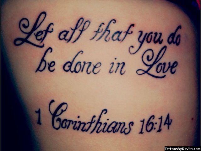 Spine Tattoos Bible Quotes By Quotesgram Verse Tattoos Bible Verse Spine Tattoos Bible Quotes By Quotesgram Verse Tattoos Bible Verse